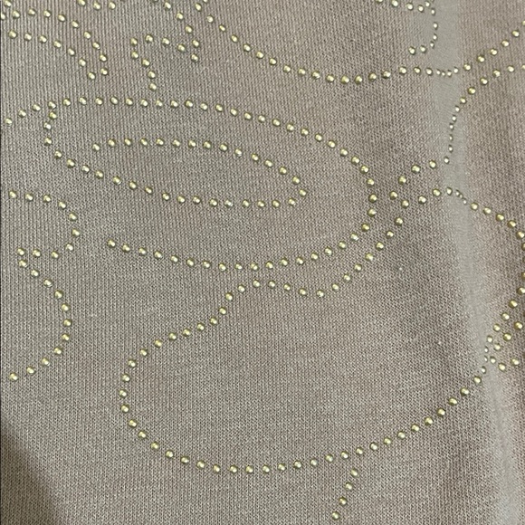 Winnie Women's Crew Neck Sweatshirt size small - Picture 6 of 6